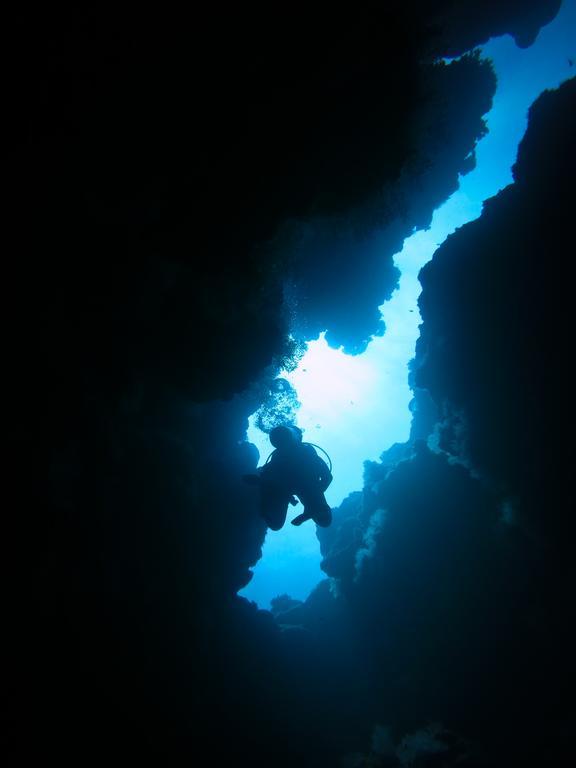 Mai Dive' Astrolabe Reef Resort Naqarawalu Kültér fotó